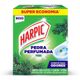 Harpic-Pedra-Perfumada-Neutralizador-de-Odores-Pinho-1un-40--DE-DESCONTO