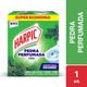 Harpic-Pedra-Perfumada-Neutralizador-de-Odores-Pinho-1un-40--DE-DESCONTO