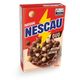 Cereal-Matinal-NESCAU-DUO-210g