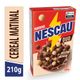 Cereal-Matinal-NESCAU-DUO-210g