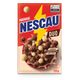 Cereal-Matinal-NESCAU-DUO-210g