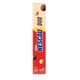 Cereal-Matinal-NESCAU-DUO-210g