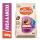 Cereal-Infantil-Mucilon-Aveia-Integral-e-Ameixa-180g