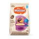 Cereal-Infantil-Mucilon-Aveia-Integral-e-Ameixa-180g