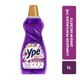Limpador-Perfumado-Ype-Jardim-Secreto-1-Litro