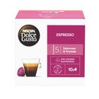 Cafe-em-Capsula-NESCAFE-DOLCE-GUSTO-Espresso-10-Capsulas