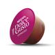Cafe-em-Capsula-NESCAFE-DOLCE-GUSTO-Espresso-10-Capsulas