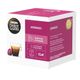 Cafe-em-Capsula-NESCAFE-DOLCE-GUSTO-Espresso-10-Capsulas