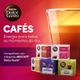 Cafe-em-Capsula-NESCAFE-DOLCE-GUSTO-Espresso-10-Capsulas
