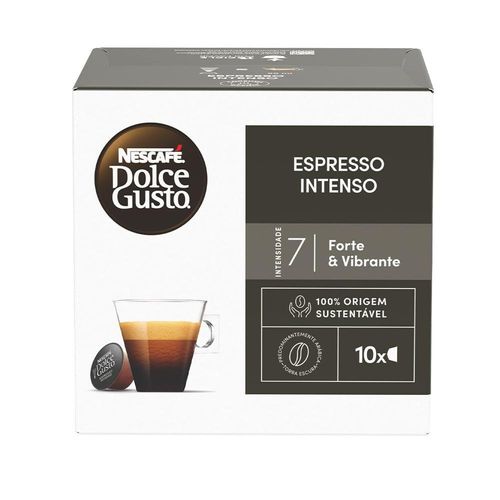 Cafe-em-Capsula-NESCAFE-DOLCE-GUSTO-Espresso-Intenso-10-Capsulas Cafe-em-Capsula-NESCAFE-DOLCE-GUSTO-Espresso-Intenso-10-Capsulas