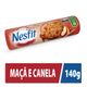 Biscoito-NESFIT-Delice-Maca-e-Canela-140g