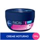 NIVEA-Creme-Facial-Noturno-Ultraleve-7-em-1-100g