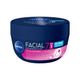 NIVEA-Creme-Facial-Noturno-Ultraleve-7-em-1-100g