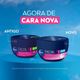 NIVEA-Creme-Facial-Noturno-Ultraleve-7-em-1-100g