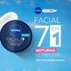NIVEA-Creme-Facial-Noturno-Ultraleve-7-em-1-100g