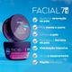 NIVEA-Creme-Facial-Noturno-Ultraleve-7-em-1-100g