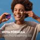 NIVEA-Creme-Facial-Noturno-Ultraleve-7-em-1-100g