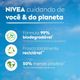 NIVEA-Creme-Facial-Noturno-Ultraleve-7-em-1-100g