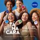 NIVEA-Creme-Facial-Noturno-Ultraleve-7-em-1-100g