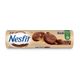 Biscoito-NESFIT-Cacau-e-Cereais-160g