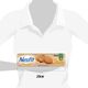 Biscoito-NESFIT-Banana-Aveia-e-Canela-160g