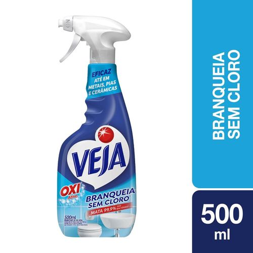 Limpador-Spray-Anti-Bac-Veja-Oxi-Ativo-500ml Limpador-Spray-Anti-Bac-Veja-Oxi-Ativo-500ml