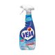 Limpador-Spray-Anti-Bac-Veja-Oxi-Ativo-500ml