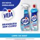 Limpador-Spray-Anti-Bac-Veja-Oxi-Ativo-500ml