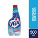Limpador-Spray-Anti-Bac-Veja-Oxi-Ativo-500ml-Refil