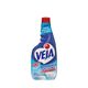Limpador-Spray-Anti-Bac-Veja-Oxi-Ativo-500ml-Refil
