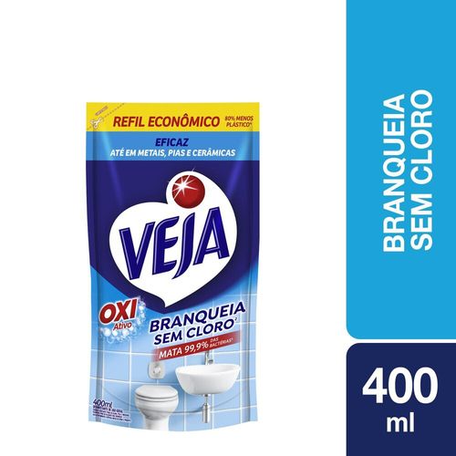 LIMP-BANHEIRO-VEJA-400ML-RF-ANTIBAC-S-CLORO