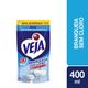 LIMP-BANHEIRO-VEJA-400ML-RF-ANTIBAC-S-CLORO