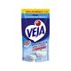 LIMP-BANHEIRO-VEJA-400ML-RF-ANTIBAC-S-CLORO