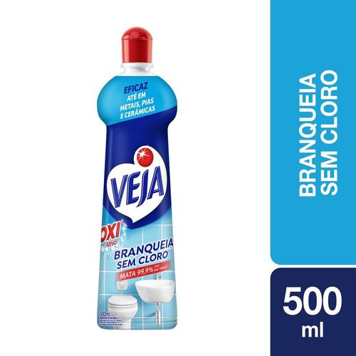 Limpador-Anti-Bac-Veja-Oxi-Ativo-500ml Limpador-Anti-Bac-Veja-Oxi-Ativo-500ml