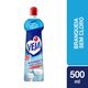 Limpador-Anti-Bac-Veja-Oxi-Ativo-500ml