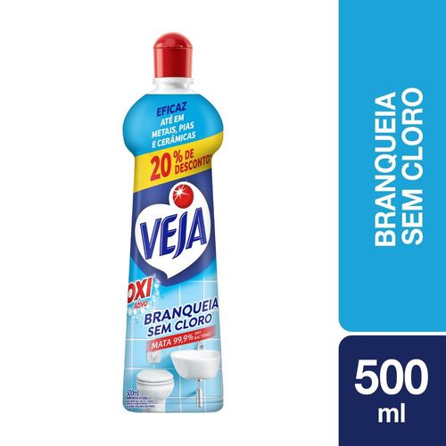 Limpador-Anti-Bac-Veja-Oxi-Ativo-500ml-Oferta Limpador-Anti-Bac-Veja-Oxi-Ativo-500ml-Oferta