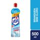 Limpador-Anti-Bac-Veja-Oxi-Ativo-500ml-Oferta