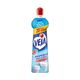 Limpador-Anti-Bac-Veja-Oxi-Ativo-500ml-Oferta