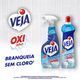 Limpador-Anti-Bac-Veja-Oxi-Ativo-500ml-Oferta