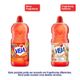 Limpador-Perfumado-Veja-Frutas-Tropicais-2L