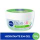 NIVEA-Hidratante-Facial-em-Gel-Ultraleve-100g