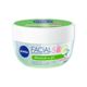 NIVEA-Hidratante-Facial-em-Gel-Ultraleve-100g