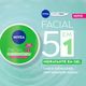 NIVEA-Hidratante-Facial-em-Gel-Ultraleve-100g