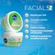 NIVEA-Hidratante-Facial-em-Gel-Ultraleve-100g