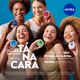 NIVEA-Hidratante-Facial-em-Gel-Ultraleve-100g
