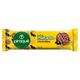 Biscoito-Leite-Maltado-Cobertura-Chocolate-Piraque-80g