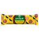 Biscoito-Leite-Maltado-Cobertura-Chocolate-Piraque-80g