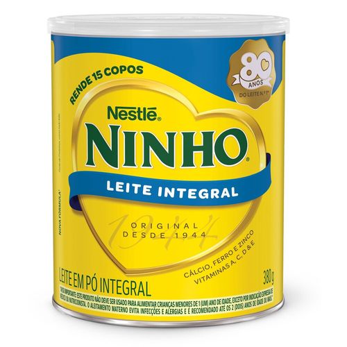 LEITE-EM-PO-NINHO-INTEGRAL-LATA-380g LEITE-EM-PO-NINHO-INTEGRAL-LATA-380g