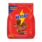 Achocolatado-em-Po-NESCAU-730g