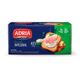 Torrada-Integral-Adria-142g